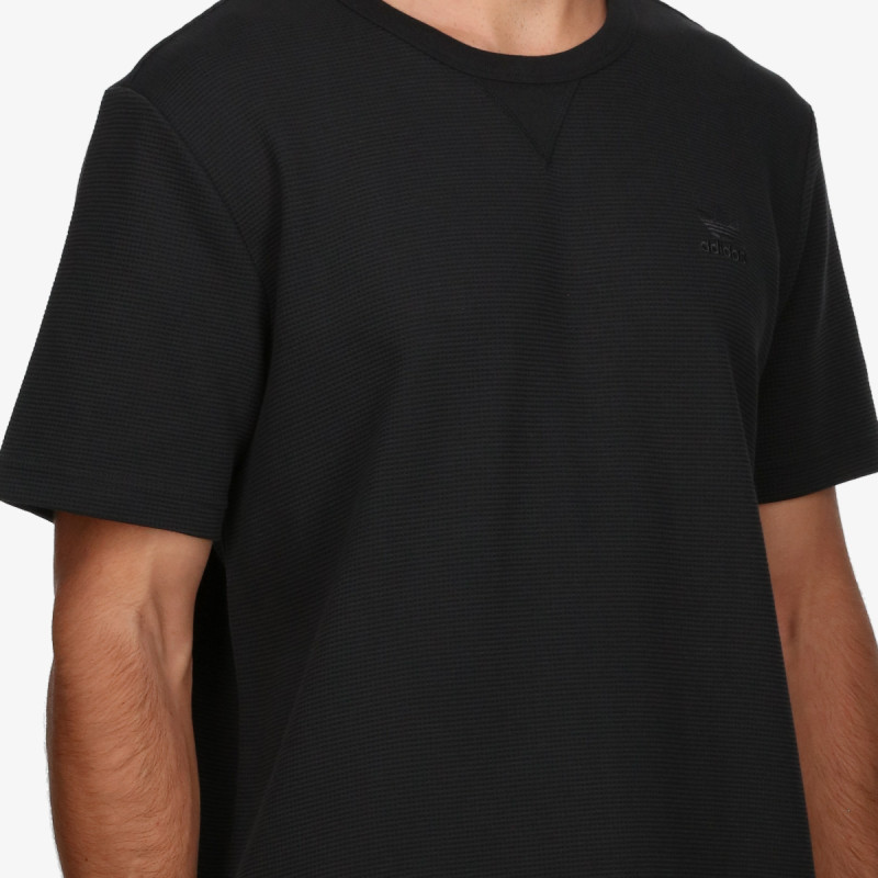 ADIDAS Tricouri Essentials 