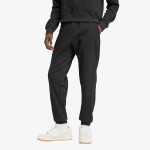 ADIDAS Pantaloni de trening Essentials 