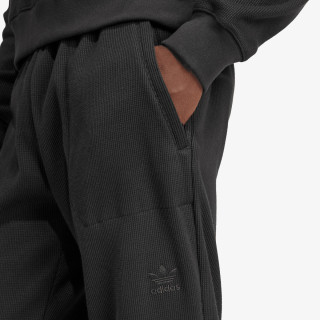 ADIDAS Pantaloni de trening Essentials 