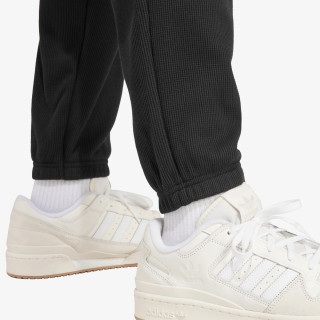 ADIDAS Pantaloni de trening Essentials 