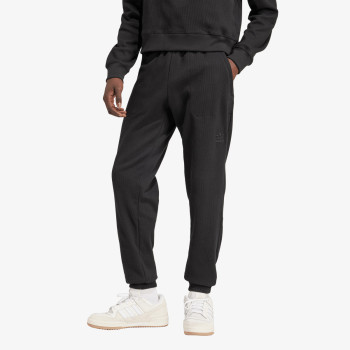 ADIDAS Pantaloni de trening Essentials 