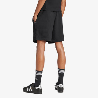 ADIDAS Pantaloni scurti Essentials 