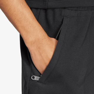 ADIDAS Pantaloni scurti Essentials 
