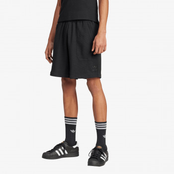 ADIDAS Pantaloni scurti Essentials 