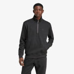 ADIDAS Hanorace Essentials 