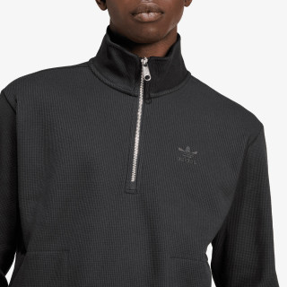 ADIDAS Hanorace Essentials 