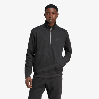 ADIDAS Hanorace Essentials 
