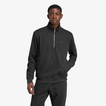 ADIDAS Hanorace Essentials 