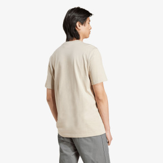ADIDAS Tricouri Outline 