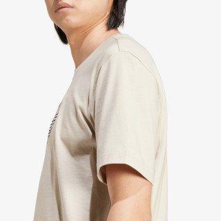 ADIDAS Tricouri Outline 