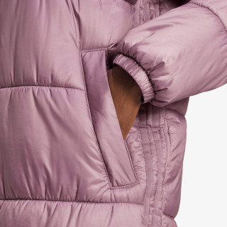 ADIDAS Jachete LONG PUFFER 