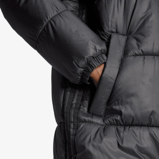 ADIDAS Jachete LONG PUFFER 
