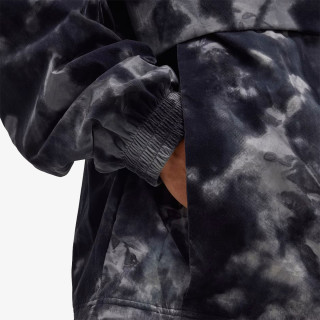 ADIDAS Hanorace AOP NYL CREW 