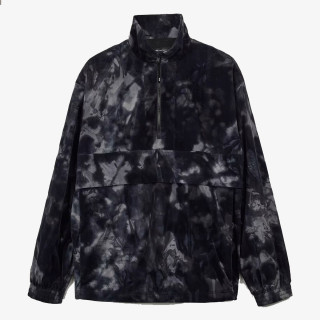 ADIDAS Hanorace AOP NYL CREW 