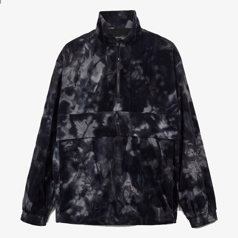 ADIDAS Hanorace AOP NYL CREW 