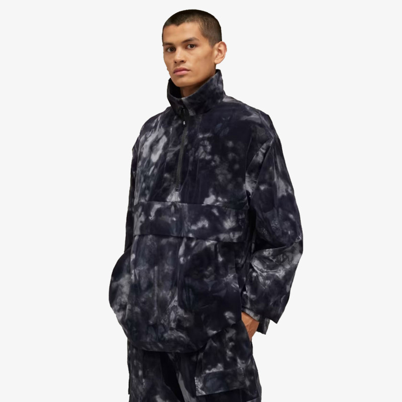 ADIDAS Hanorace AOP NYL CREW 