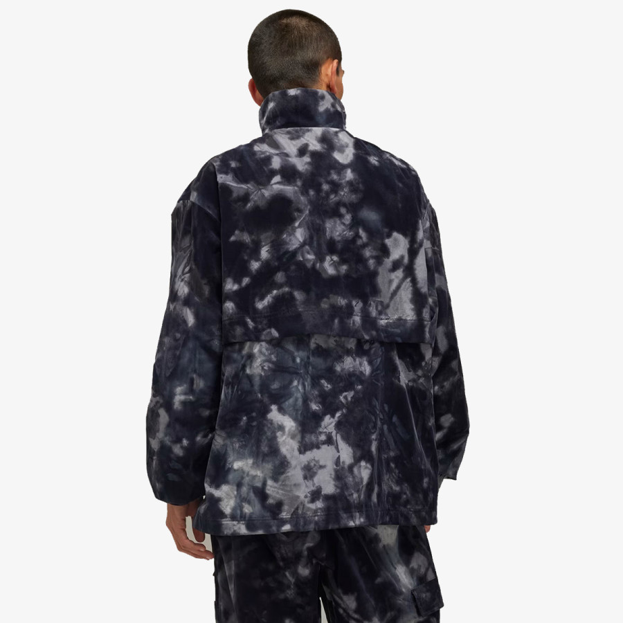 ADIDAS Hanorace AOP NYL CREW 