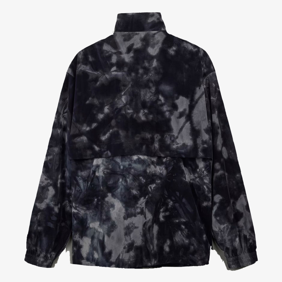 ADIDAS Hanorace AOP NYL CREW 