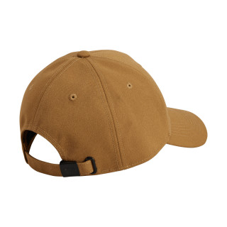 ADIDAS Sapca Y-3 LOGO CAP 