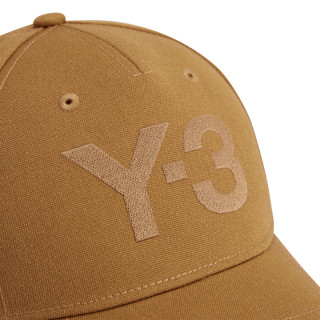 ADIDAS Sapca Y-3 LOGO CAP 