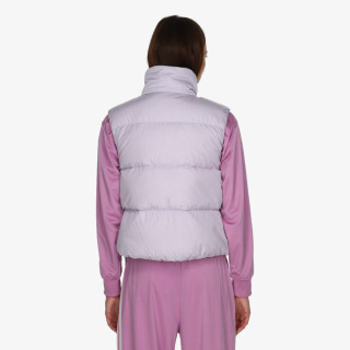 ADIDAS Veste Regen Down 