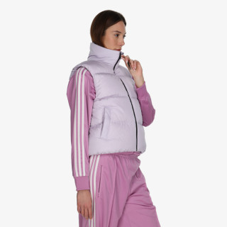 ADIDAS Veste Regen Down 