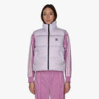 ADIDAS Veste Regen Down 