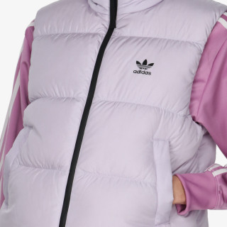 ADIDAS Veste Regen Down 