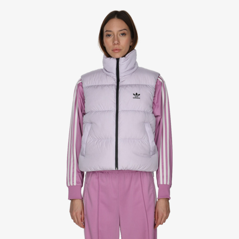 ADIDAS Veste Regen Down 