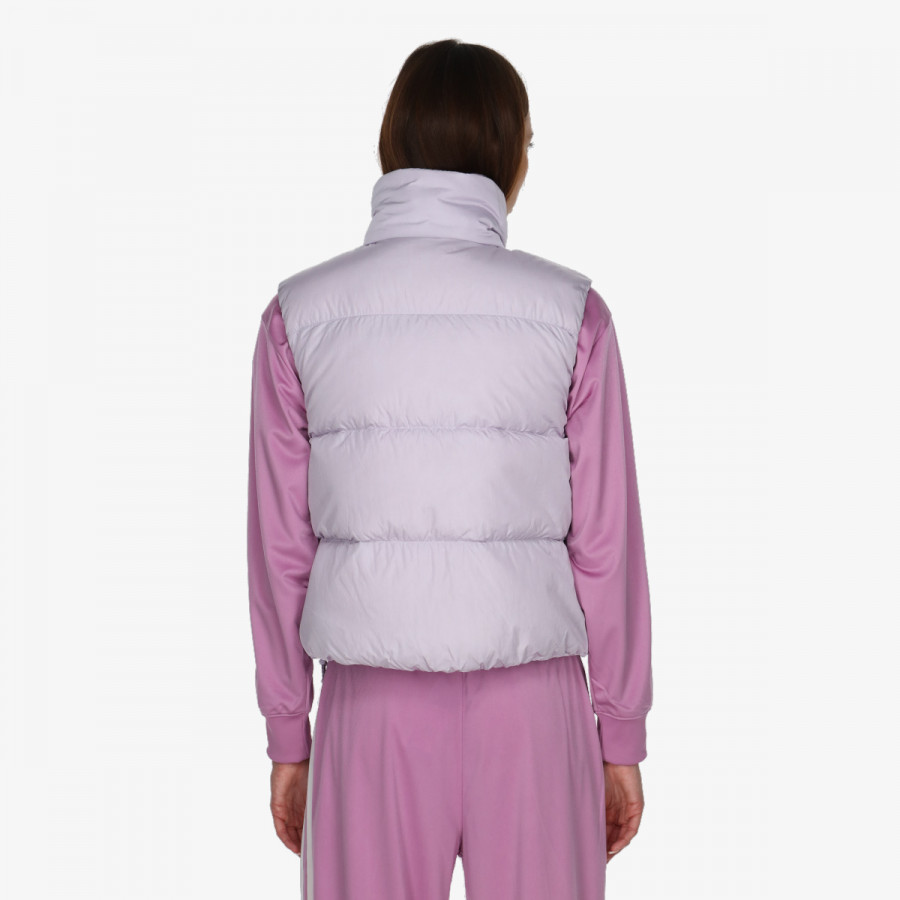 ADIDAS Veste Regen Down 