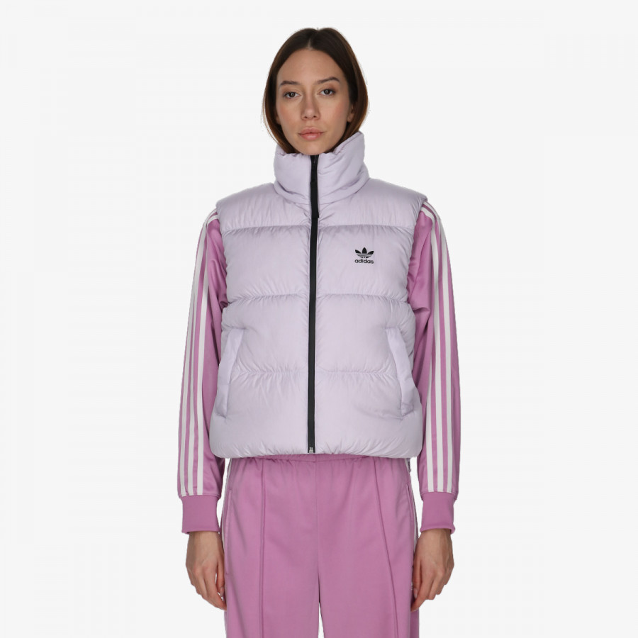 ADIDAS Veste Regen Down 