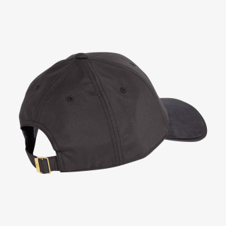 ADIDAS Sapca Cap 