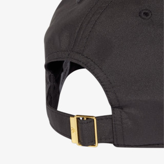 ADIDAS Sapca Cap 