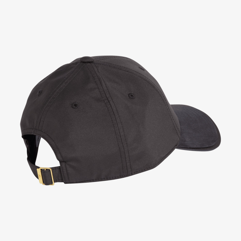 ADIDAS Sapca Cap 