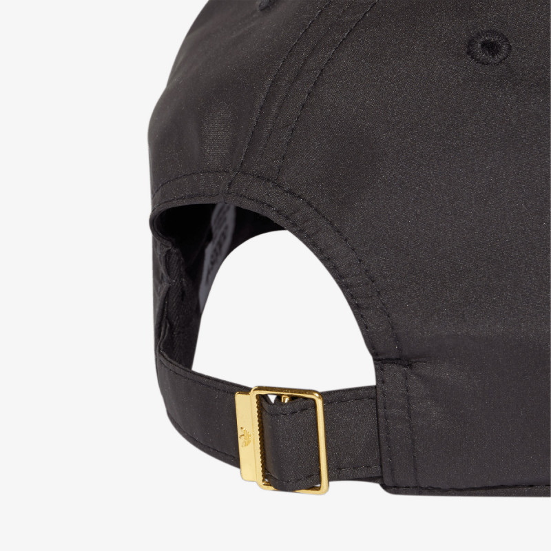 ADIDAS Sapca Cap 