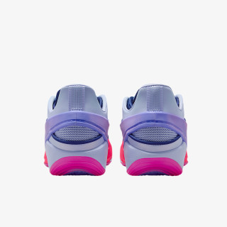 JORDAN Pantofi Sport JORDAN LUKA 5 FAM BG 
