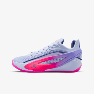 JORDAN Pantofi Sport JORDAN LUKA 5 FAM BG 