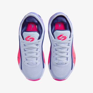 JORDAN Pantofi Sport JORDAN LUKA 5 FAM BG 