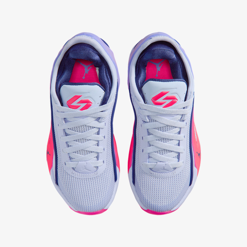 JORDAN Pantofi Sport JORDAN LUKA 5 FAM BG 