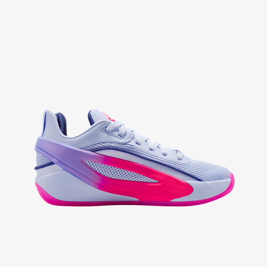 JORDAN Pantofi Sport JORDAN LUKA 5 FAM BG 