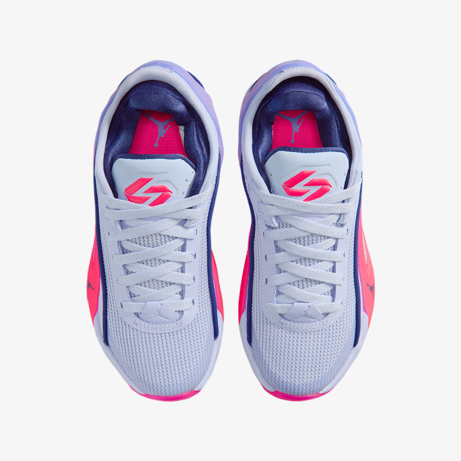 JORDAN Pantofi Sport JORDAN LUKA 5 FAM BG 