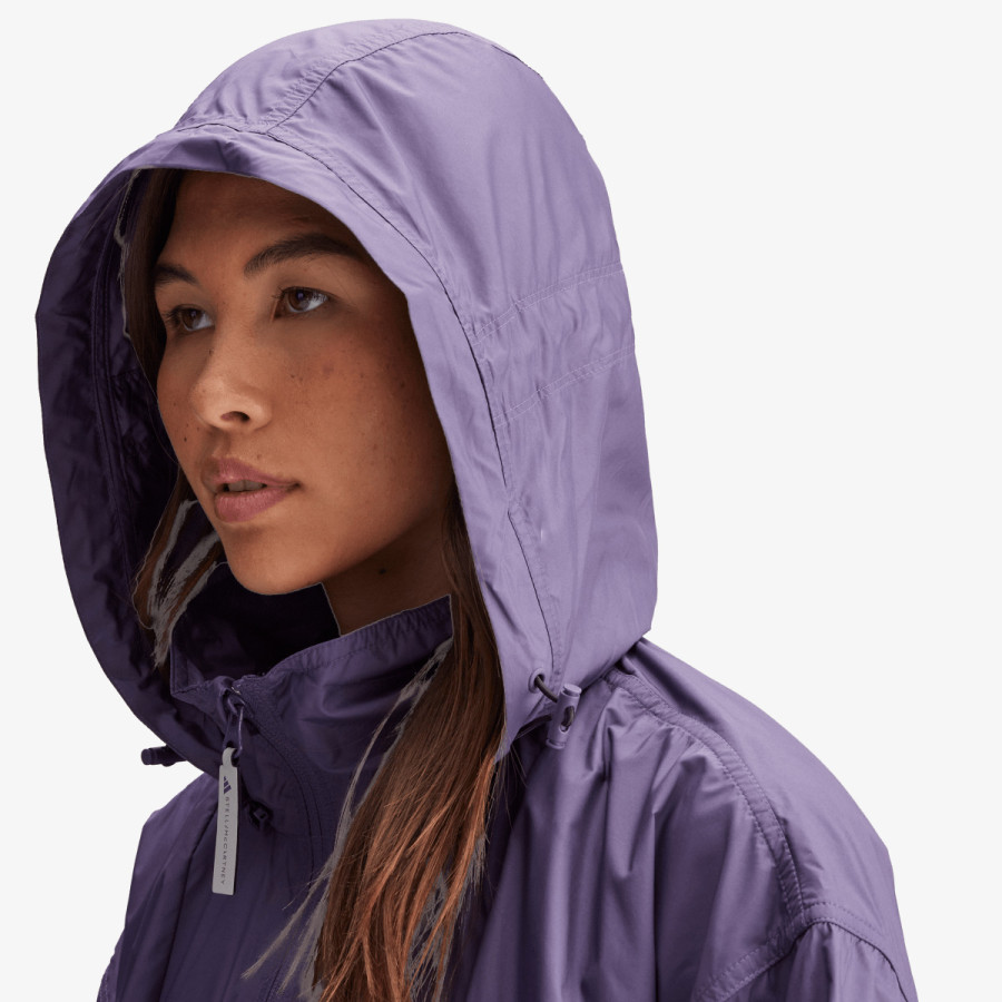 ADIDAS Jachete Stella McCartney 