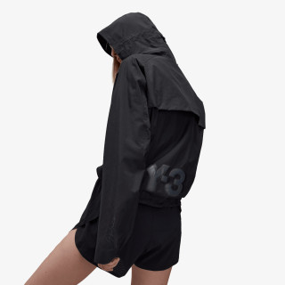 ADIDAS Jachete W Run Jacket 