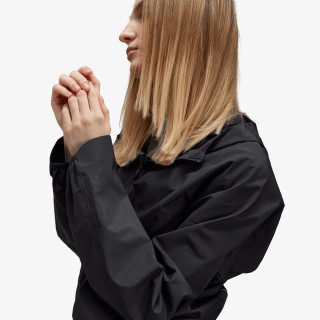 ADIDAS Jachete W Run Jacket 