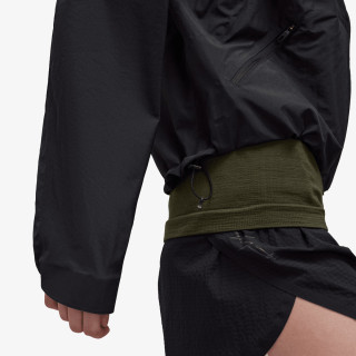 ADIDAS Jachete W Run Jacket 