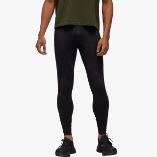 ADIDAS Pantaloni M Run Tights 