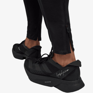 ADIDAS Pantaloni M Run Tights 