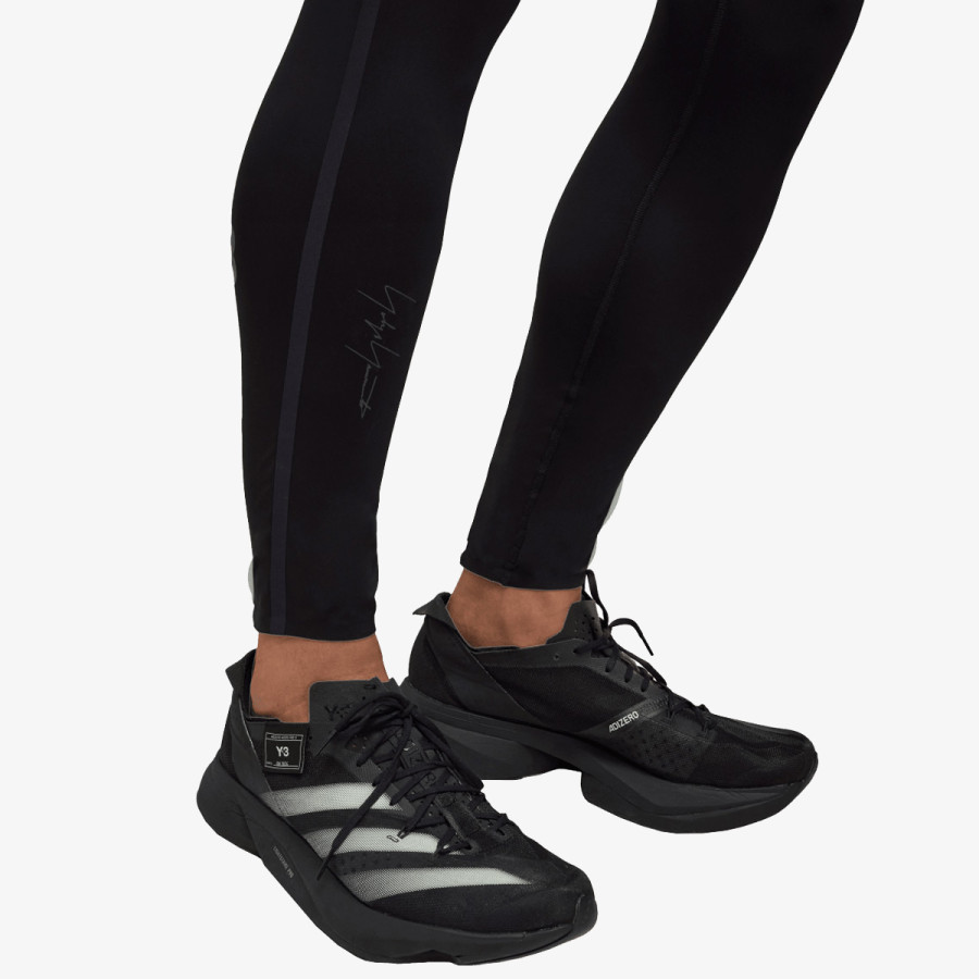 ADIDAS Pantaloni M Run Tights 