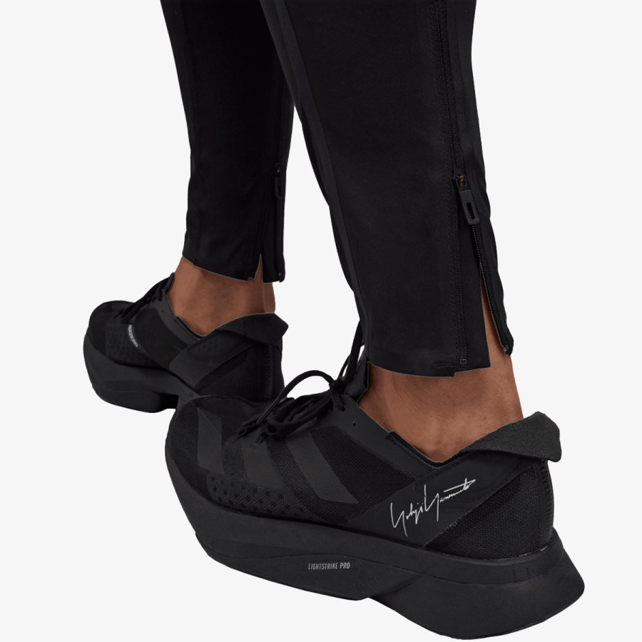 ADIDAS Pantaloni M Run Tights 