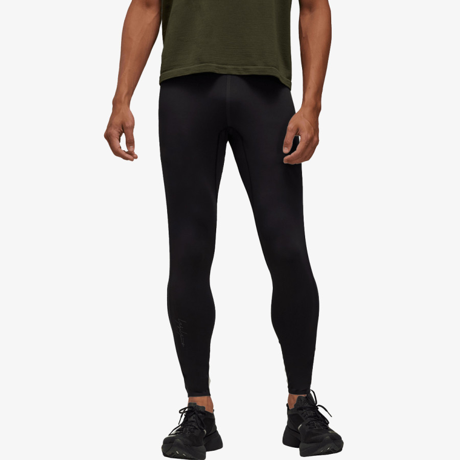 ADIDAS Pantaloni M Run Tights 